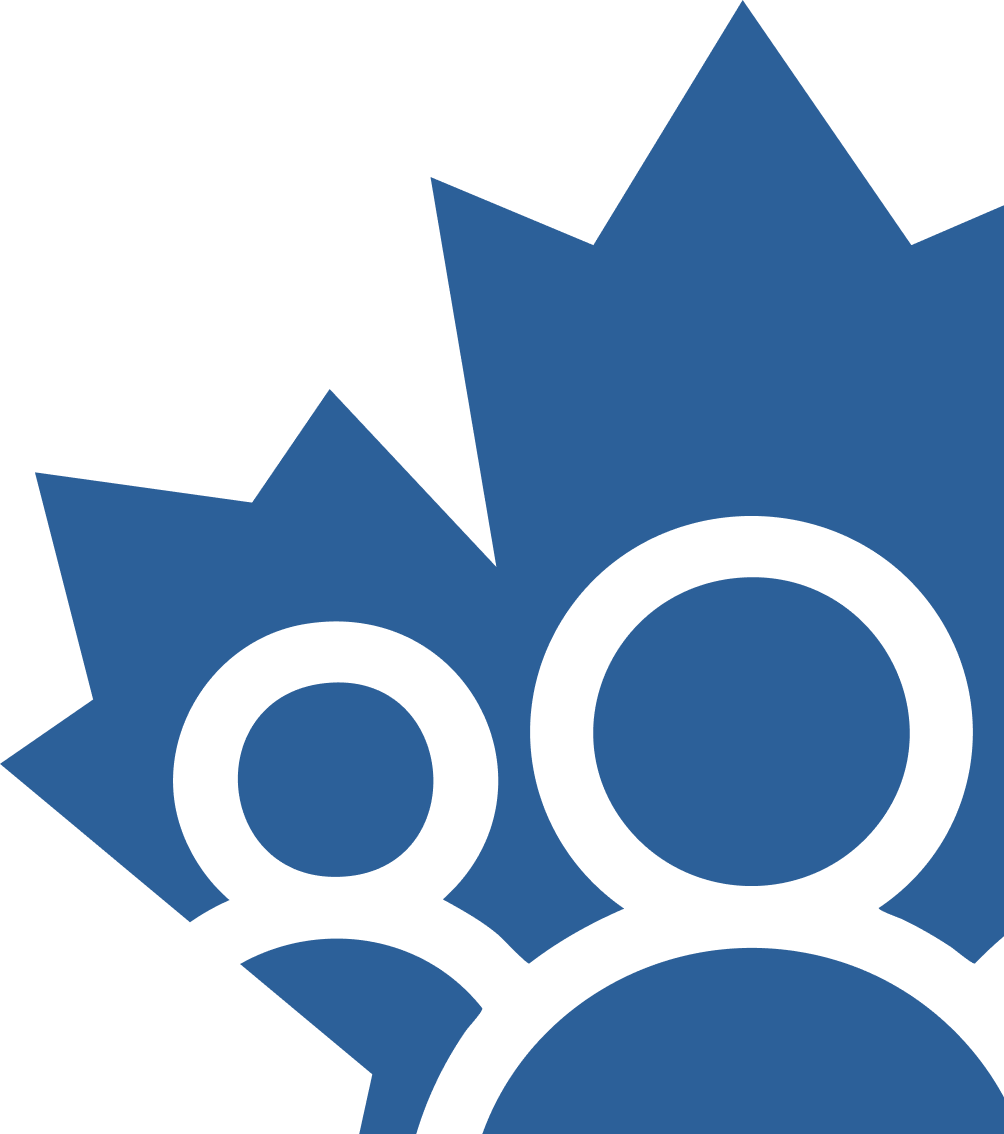 CNDR logo