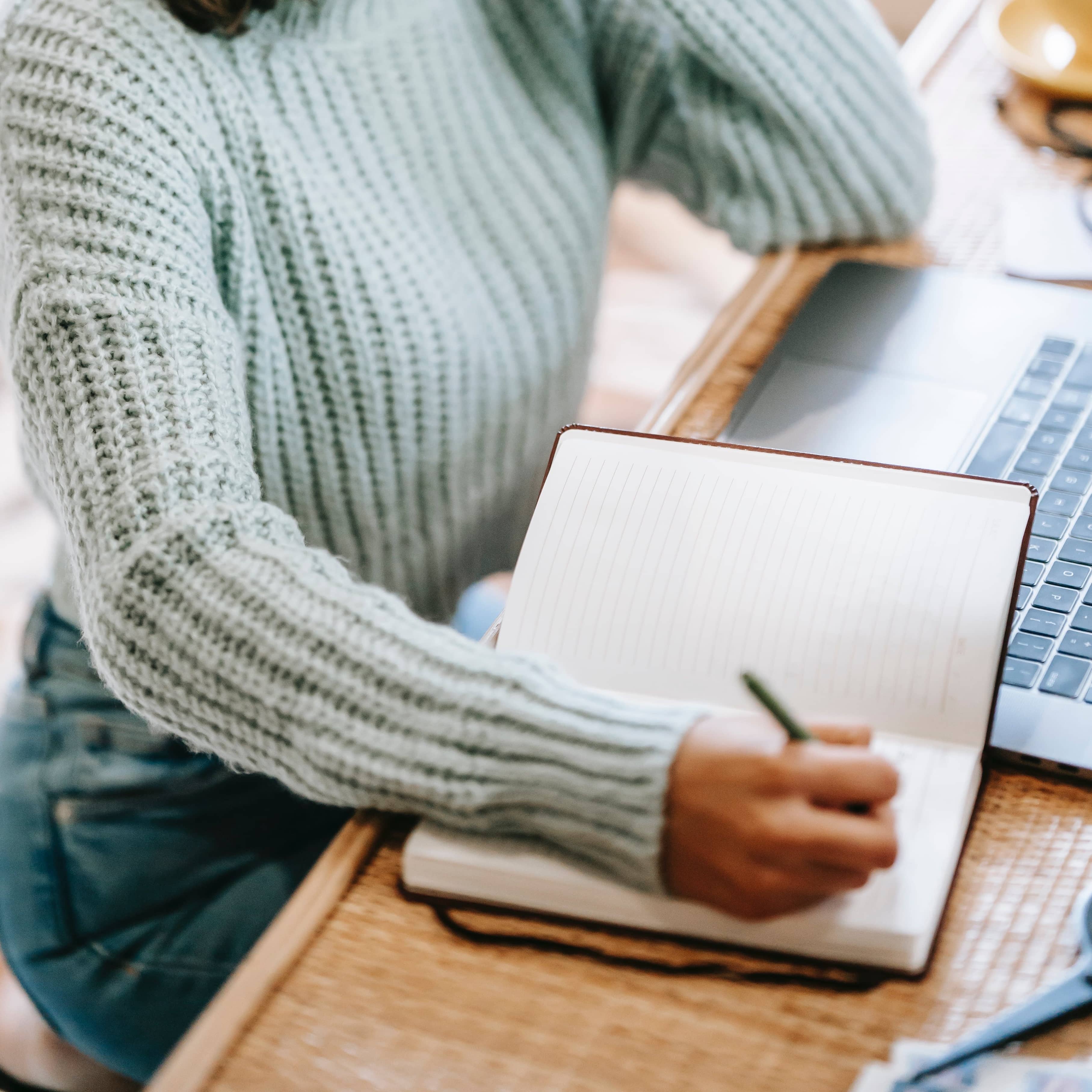 BOOK A FREE CONSULTATION